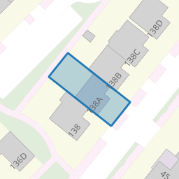 Perceel BEE02-G-2254