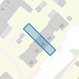 Perceel BEE02-G-2259