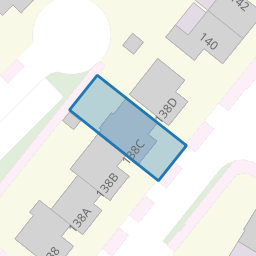 Perceel BEE02-G-2269