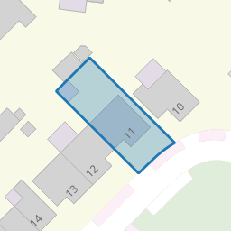 Perceel BEE02-G-2270