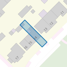 Perceel BEE02-G-2271