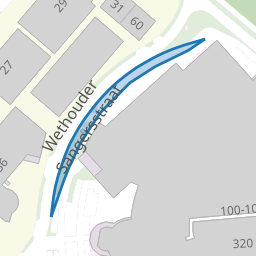 Perceel BEE02-G-2282