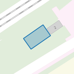 Perceel BEE02-G-2297