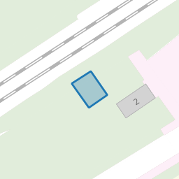 Perceel BEE02-G-2300