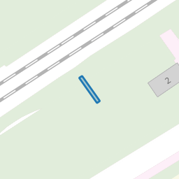 Perceel BEE02-G-2301