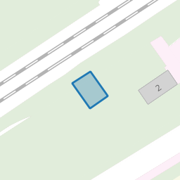 Perceel BEE02-G-2302