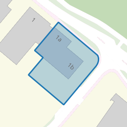 Perceel BEE02-G-2309