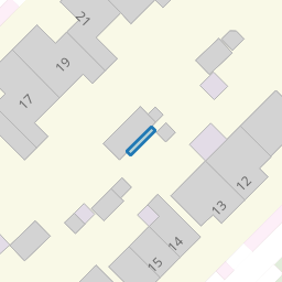 Perceel BEE02-G-2332