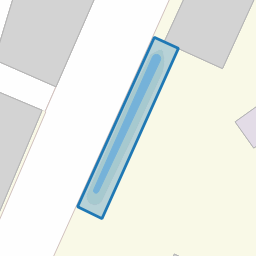 Perceel BEE02-G-2334