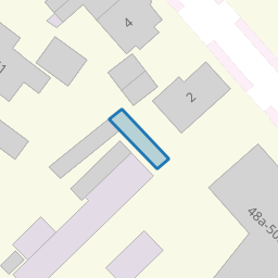 Perceel BEE02-G-2336