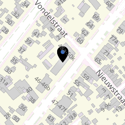 Appartement BEE02 G 2340 13