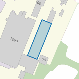 Perceel BEE02-G-2341