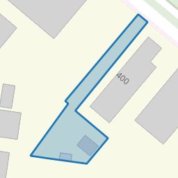 Perceel BEE02-G-2345