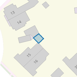 Perceel BEE02-G-2352