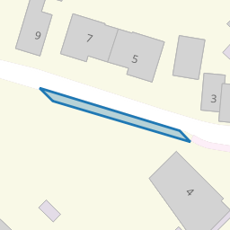 Perceel BEE02-G-2361