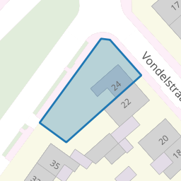 Perceel BEE02-G-2363