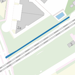 Perceel BEE02-G-2372