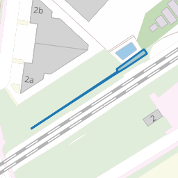 Perceel BEE02-G-2373