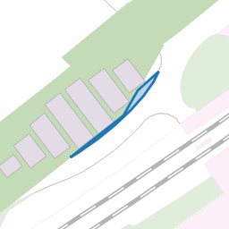 Perceel BEE02-G-2376