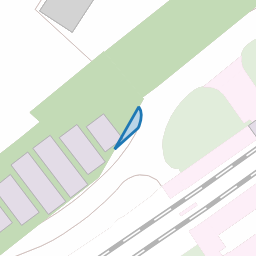 Perceel BEE02-G-2377