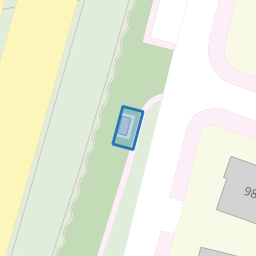 Perceel BEE02-G-2380