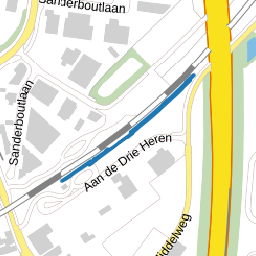 Perceel BEE02-G-2387