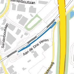 Perceel BEE02-G-2388