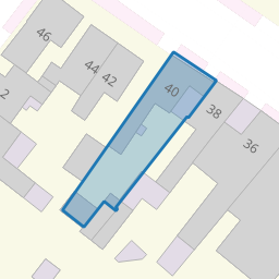 Perceel BEE02-G-2392