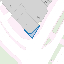 Perceel BEE02-G-2395