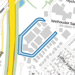 Perceel BEE02-G-2403