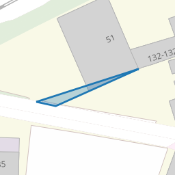 Perceel BEE02-G-2406