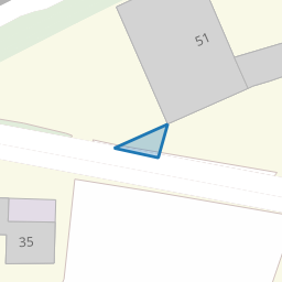 Perceel BEE02-G-2407