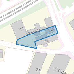 Perceel BEE02-G-2408