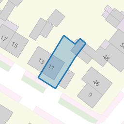 Perceel BEE02-G-871