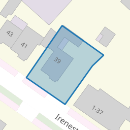 Perceel BEE02-G-934
