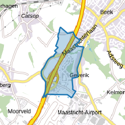 Sectie H