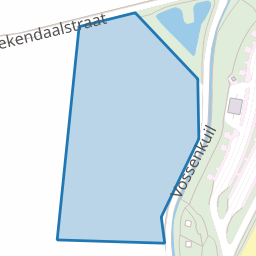 Perceel BEE02-H-462