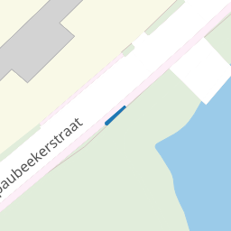 Perceel BEE02-I-1001