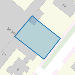 Perceel BEE02-I-1007