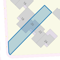 Perceel BEE02-I-1013