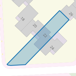 Perceel BEE02-I-1014