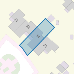 Perceel BEE02-I-1020