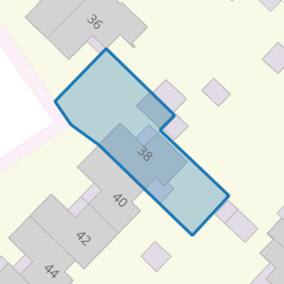 Perceel BEE02-I-1022