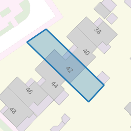 Perceel BEE02-I-1024