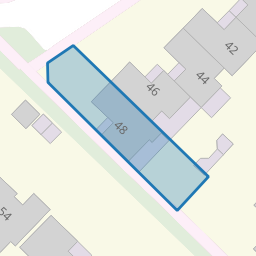 Perceel BEE02-I-1027