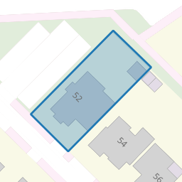 Perceel BEE02-I-1038