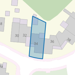 Perceel BEE02-I-1055