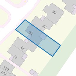 Perceel BEE02-I-1068