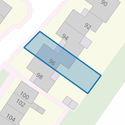 Perceel BEE02-I-1069