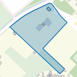 Perceel BEE02-I-1076